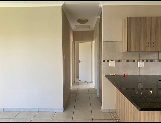 3 BEDROOM HOUSE FOR SALE IN WATERKLOOF EAST